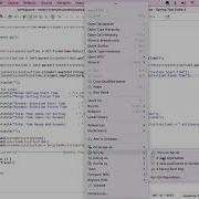 Activity Selection Using Greedy And Dynamic Programming