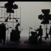The Band Apart Free Fall PV