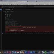 Numpy Matrix Headaches Matlab To Numpy