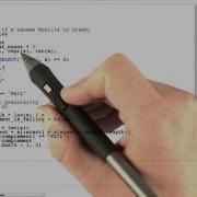 How Many Calls Solution Software Debugging
