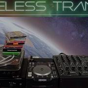 The Evolution Of Trance 2000 2003 Golden Era Live Mix Vol 124
