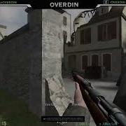 CoD2 1v4 In 10 Seconds Still Got The Moves Like Jagger Stream Highlights Slo