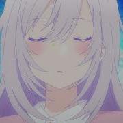 FTLFRAME Adore
