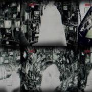 Britney Spears Hold It Against Me Teaser 1