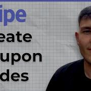 How To Create Coupon Codes In Stripe Com 2025 Guide