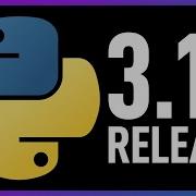 Python 3 13 Release Bye GIL Hi JIT New REPL