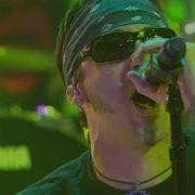 Godsmack Speak Live