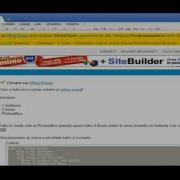 Creare Un Ping Pong In Visual Basic 2008