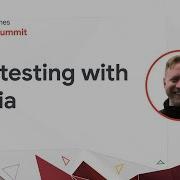 Play Testing Made Easy On Stadia