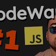 I Forgot How To Use Regex JavaScript CodeWars Challenges 1