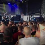 NASTY With Full Force 2012