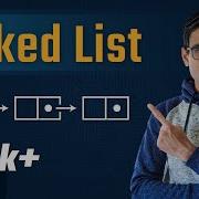 Linked List Data Structures Algorithms Tutorials In Python 4