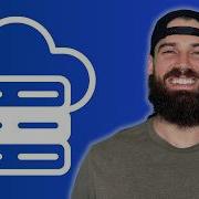 A Beginner S Guide To Serverless System Design On AWS