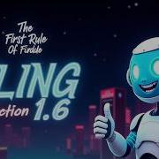 I Tested Kling 1 6 And Found The BEST AI Lip Sync Solution