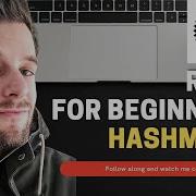 Rust For Beginners Tutorial HashMaps