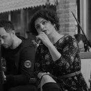 Melda Salepçiler Susma