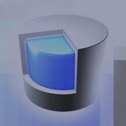 Get Started With Core Data Introduction
