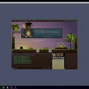Transformice Skeet HACK