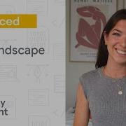 Understanding The BigQuery API Landscape