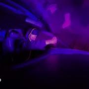 Sick Car Song From Sickick