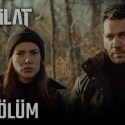Teşkilat 62 Bölüm