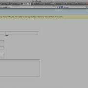 Creating And Editing Web Forms Using Gravity Forms
