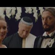 Salvatore Ganacci Take Me To America Official Music Video