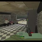 Idiot Throws A Stick Of Dynamite At Point Blank At A Shiny Bald Head In RETROGRAD TEST BRANCH