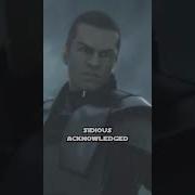 How Powerful Was STARKILLER Galen Marek