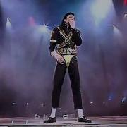 Michael Jackson Jam Live In Mexico DWT 1993 HD