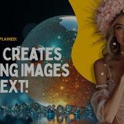 Stable Diffusion Explained How AI Creates Stunning Images From Text