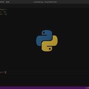 Create A Weight Converter Program Using Python DRD BROS ALL IN ONE TV