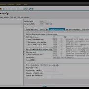 How To Create GL Account In SAP FS00 T Code In SAP