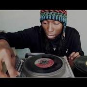 9th Wonder Love Shine Extended
