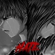 Nightcore The Hate Inside Lyrics