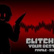 Glitchtale OST Finale 2020 Remake