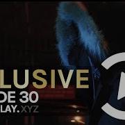 BSIDE 30 Conspiracy Music Video Prod By Siberia Pressplay