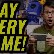 Полное руководство для начинающих по эмуляции игр на Android пошаговое руководство