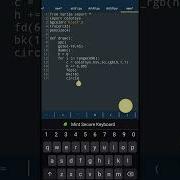 Python Turtle Graphic Design Python Coding Status Shorts Programming Turtle Python