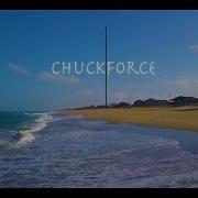 Salesforce Admin Beginners Tutorial 5 Data Management