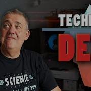 Types Of Technical Debt And How To Manage Them