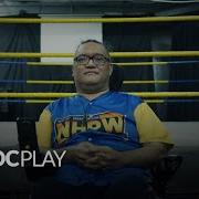School Of Hard Knocks Official Trailer DocPlay