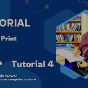 PHP Echo Print Statement Tutorial In Hindi Urdu