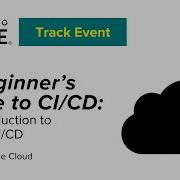 A Beginner S Guide To CI CD An Introduction To GitLab CI CD