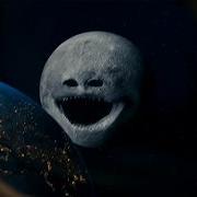 The Moon Wakes Up Cosmic Horror Astrophobia Animation