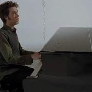 Rufus Wainwright Gap Commercial 1998