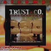Trust Company Downfall 2023 Auto9 Remaster