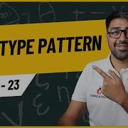 Prototype Design Pattern Explained With Python Example Low Level Design Lesson 23