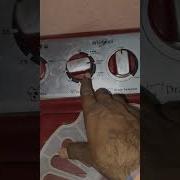Whirlpool Washing Machine Spin Timer Problem Washing Whirlpool Youtube
