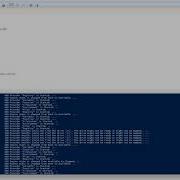 PowerShell Basics 06 Select And Sort